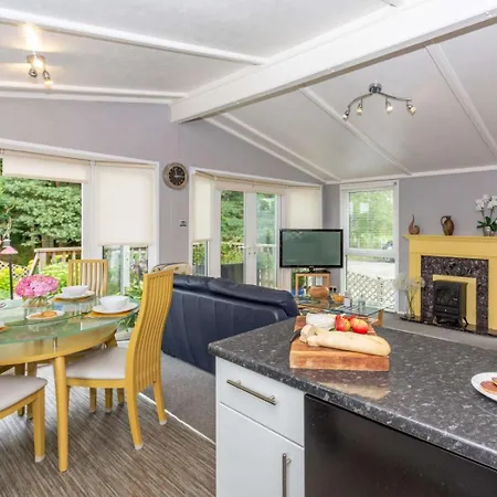 3 Bed In Malton Oc-83987 * Kirby Misperton