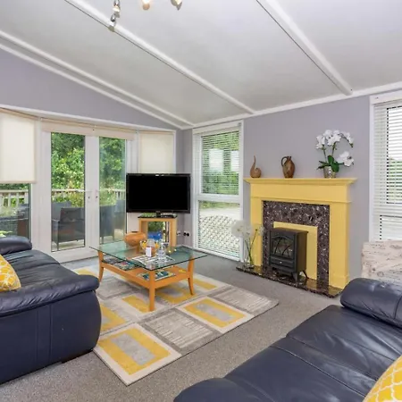 3 Bed In Malton Oc-83987 * Kirby Misperton