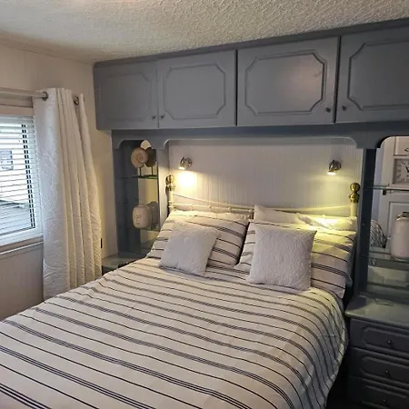 3 Bed In Malton Oc-83987 Kirby Misperton