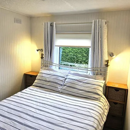 3 Bed In Malton Oc-83987 * Kirby Misperton